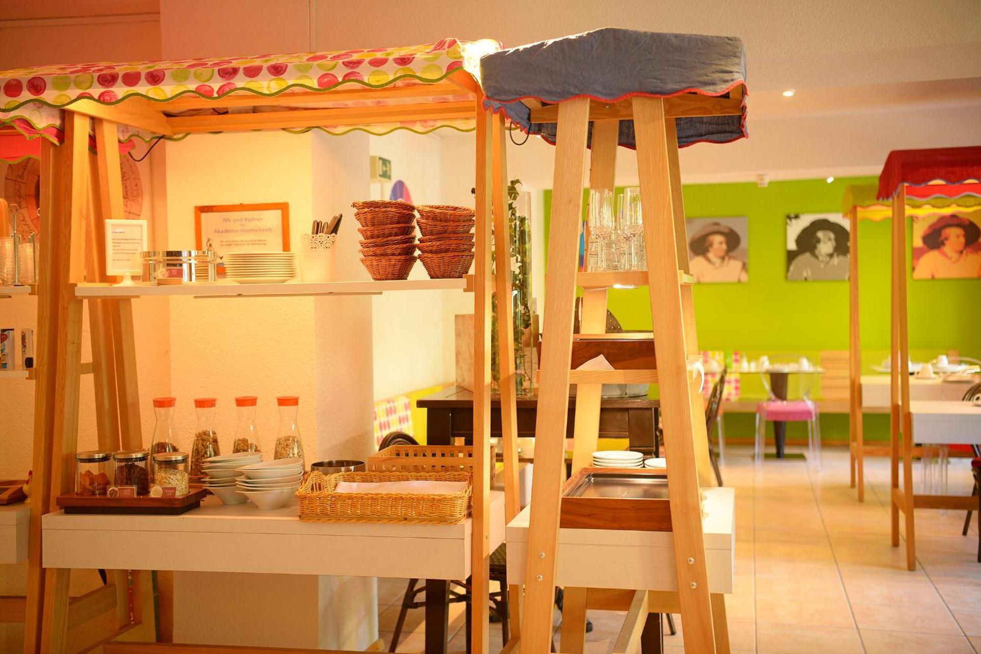 Gaestehaus Goethe Staufen im Breisgau Ngoại thất bức ảnh