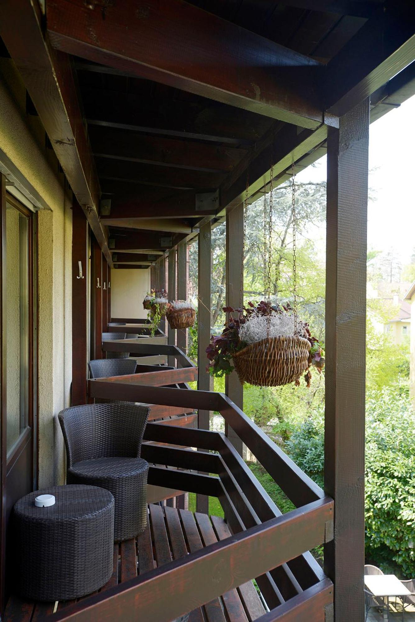 Gaestehaus Goethe Staufen im Breisgau Ngoại thất bức ảnh