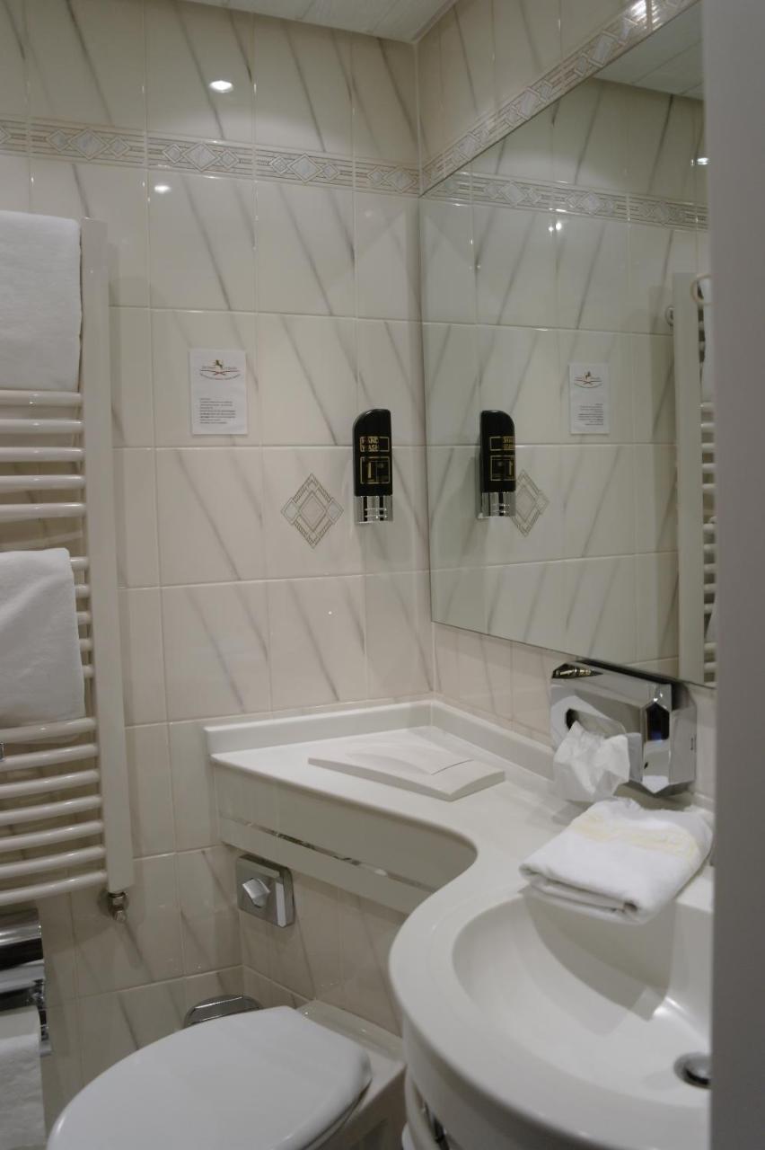 Gaestehaus Goethe Staufen im Breisgau Ngoại thất bức ảnh